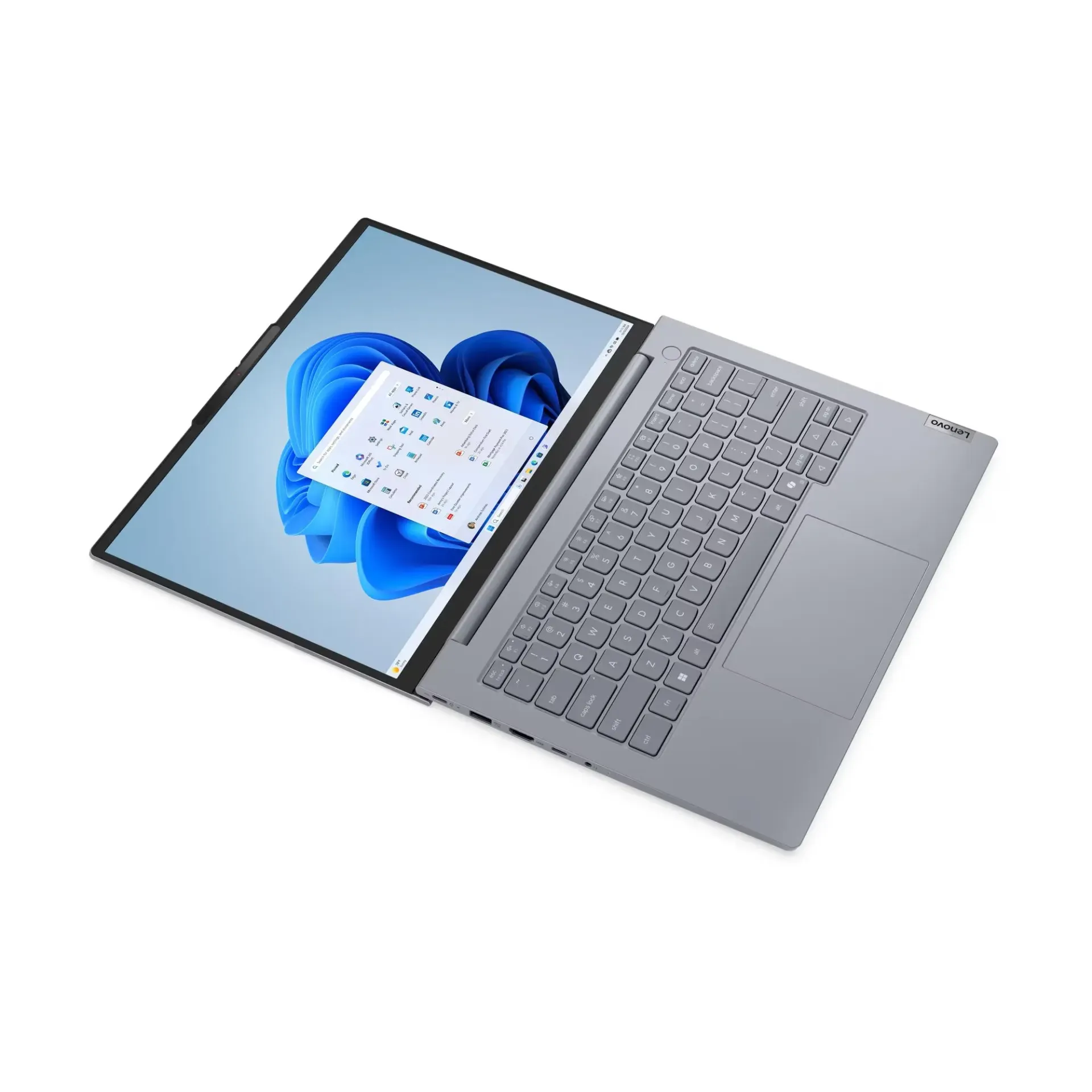 Lenovo ThinkBook 14 Gen 7 IAL – U5, 8GB RAM, 512GB SSD