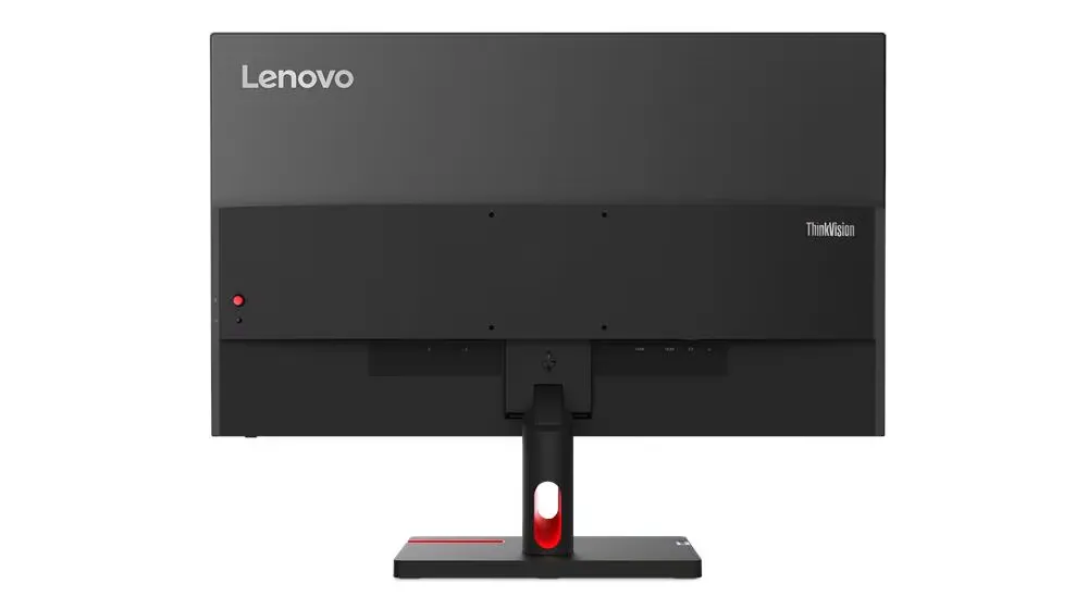 Lenovo S27i-30 – 27" Full HD IPS Monitor