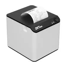 ZKTeco ZKP5803 – 58mm Thermal Receipt Printer
