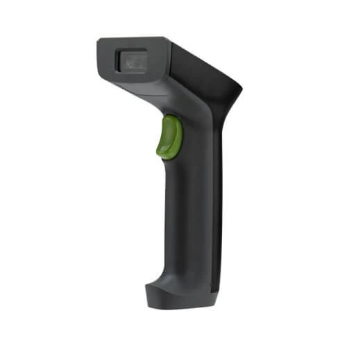 ZKTeco ZKB201S – 2D Barcode Scanner