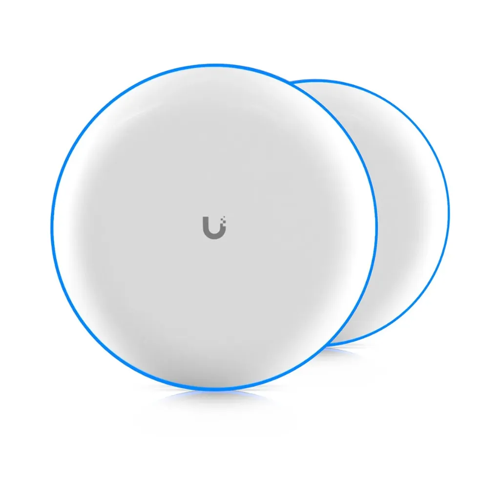 Ubiquiti Building Bridge Kit (Pair) – UBB