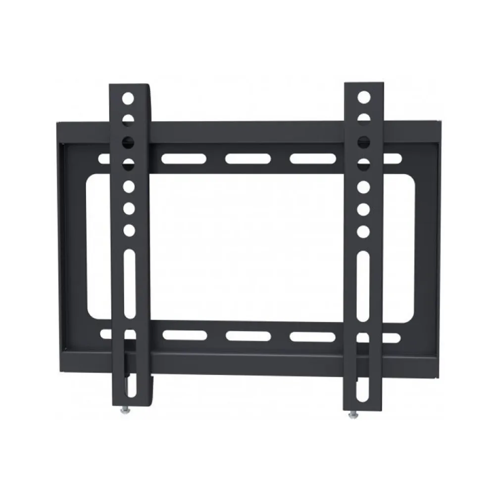 Hikvision DS-DM1932W Wall-Mounted Bracket