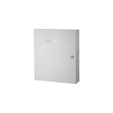 Hikvision DS-19A08-01BNG MBUS Security Control Panel