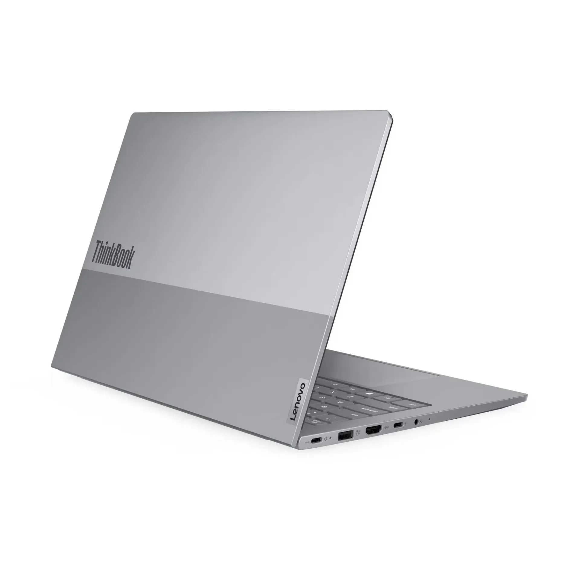 Lenovo ThinkBook 14 Gen 9 IRL – Core i7, 16GB RAM, 512GB SSD