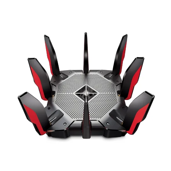 TP-Link AX11000 Tri-Band WiFi 6 Gaming Router