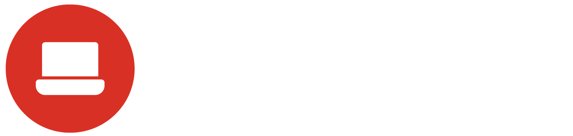 Tenovate