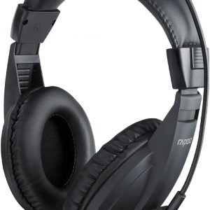 H150S