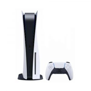 Play Station 5 Slim