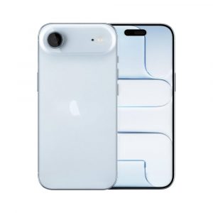 Apple iPhone 17 Air