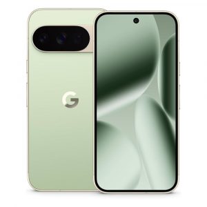 Google pixel 10 pro Smartphone