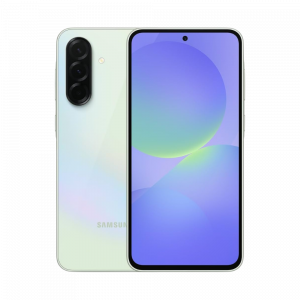 Samsung Galaxy A 36 5G