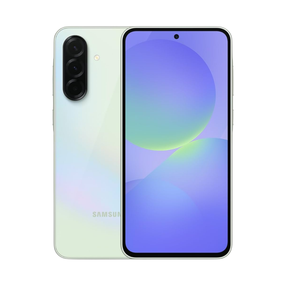 Samsung Galaxy A 36 5G