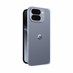 Google Pixel 10 Pro Fold