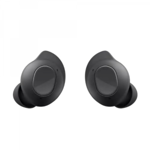 Samsung Galaxy Buds Fe