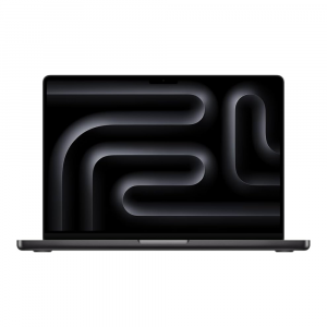 Apple MacBook Pro M 5