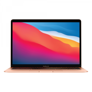 Apple MacBook Air M 1
