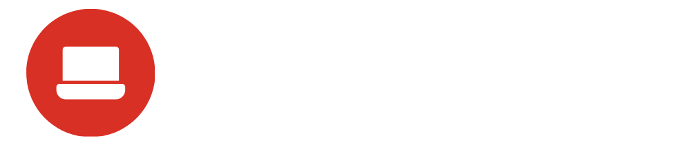Tenovate