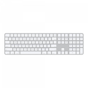Apple Magic Keybord