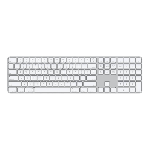 Apple Magic Keybord