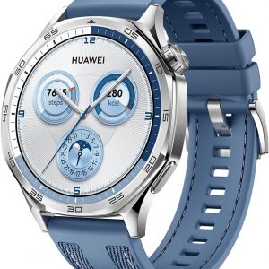 Huawei Watch GT 5 46mm