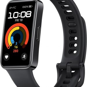 Huawei band 9 Smartwatch