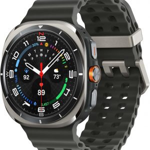 Samsung Ultra Watch 47mm