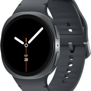 Samsung Galaxy Watch 8 40mm