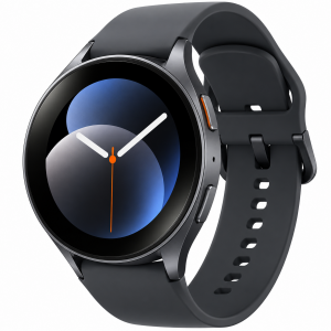 Samsung Galaxy Watch 9 44mm