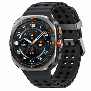 Samsung Galaxy Watch Ultra 2