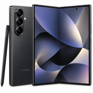 Samsung Galaxy Z Fold8 Ultra 5G 12GB/512GB