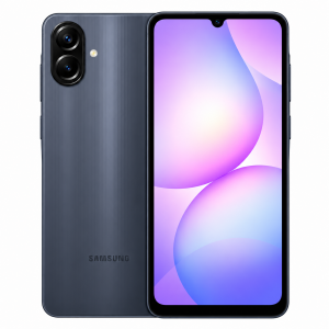 Samsung Galaxy A07 4GB/128GB