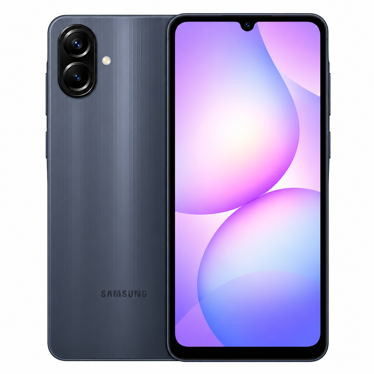 Samsung Galaxy A07 4GB/128GB