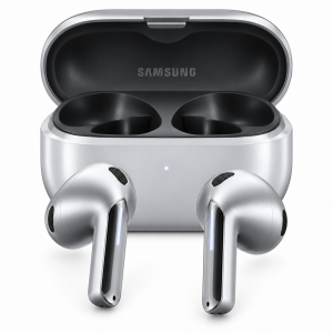 Samsung Galaxy Buds 4