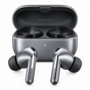 Samsung Galaxy Buds 4 Pro