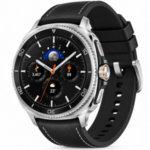 Samsung Galaxy Watch 8 Classic 46mm