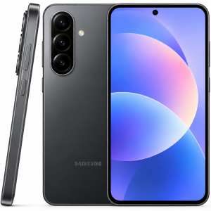 Samsung Galaxy A27 8GB/256GB