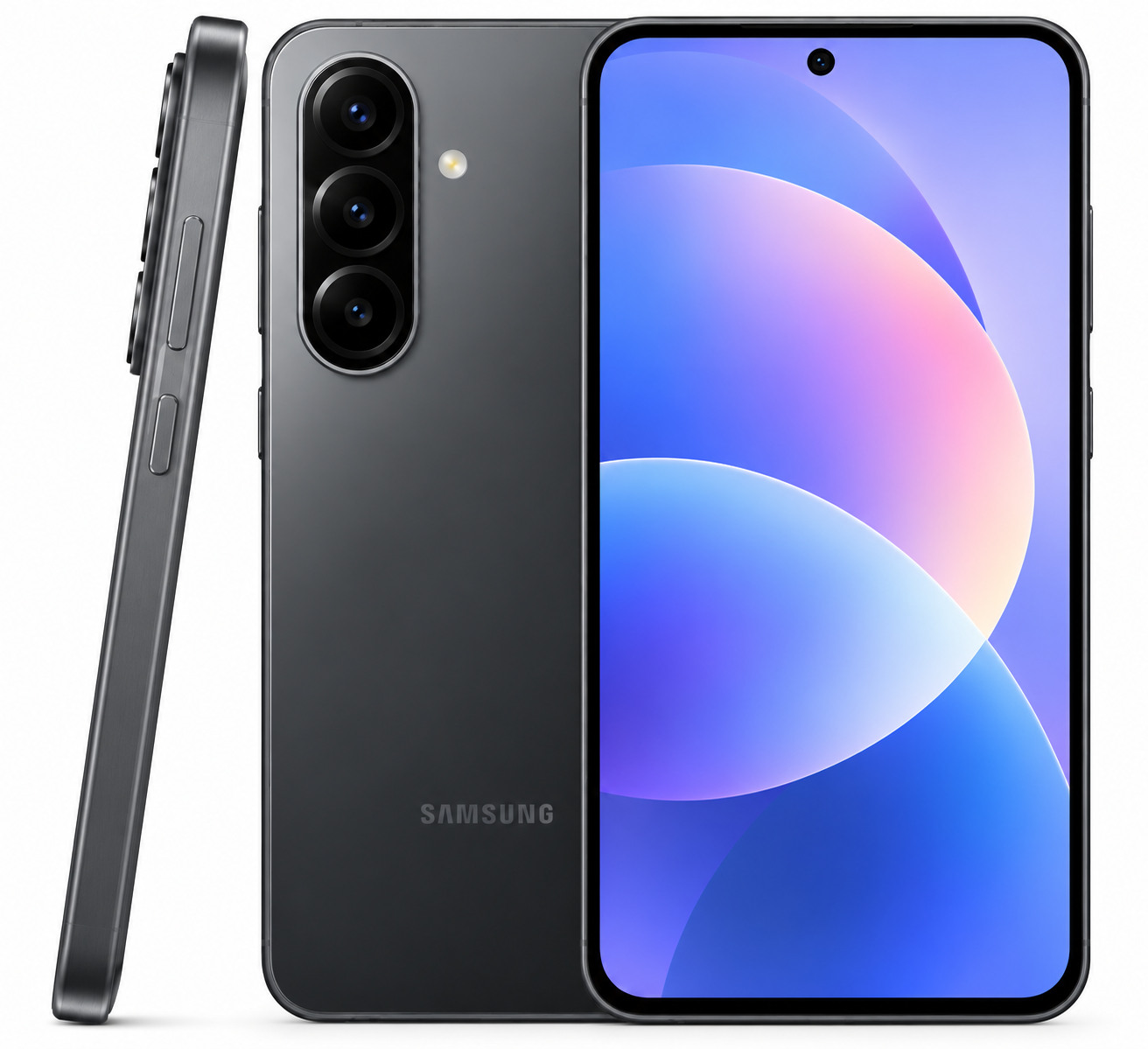 Samsung Galaxy A27 8GB/256GB