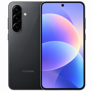 Samsung Galaxy A57 8GB/256GB