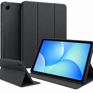 Samsung Galaxy Tab A11 Book Cover
