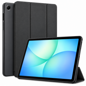 Samsung Galaxy Tab A11+ Book Cover