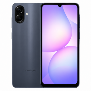 Samsung Galaxy A07 4GB/64GB